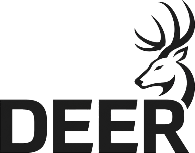 DEER FANS