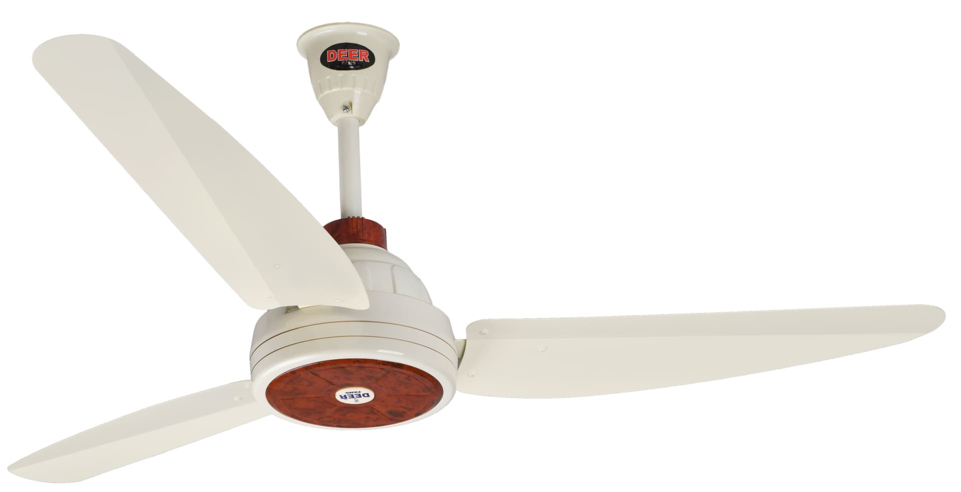 M.Z Model thumbnail 4