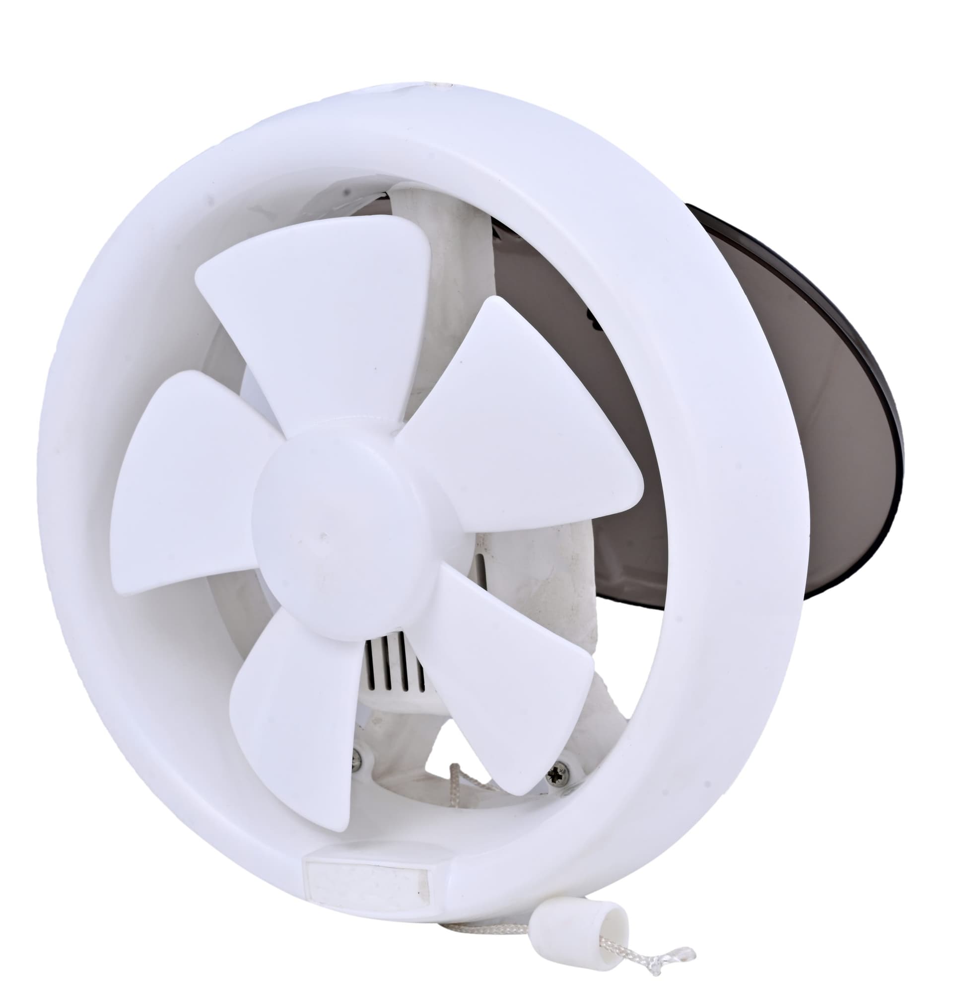 Exhaust Fan 02