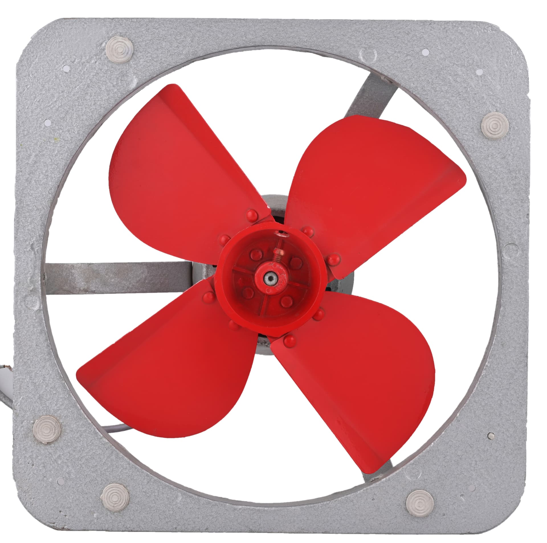 Exhaust Fan 03