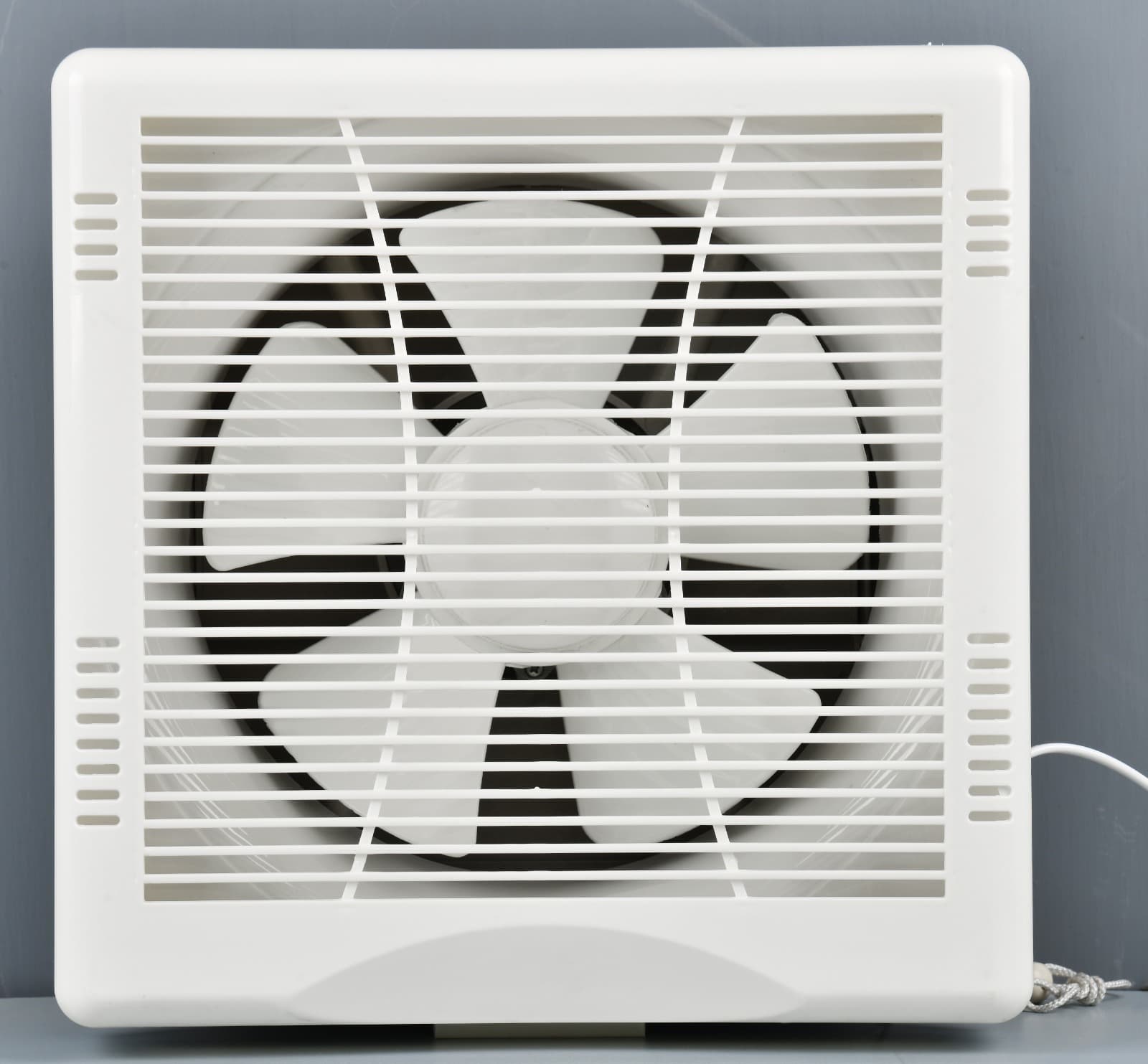 Exhaust Fan 04
